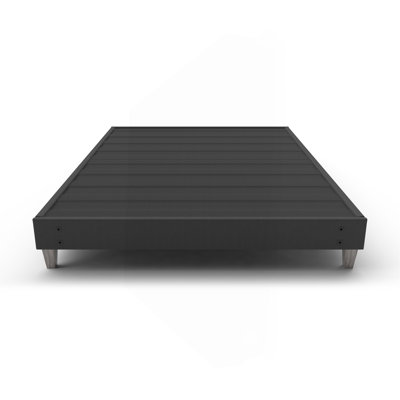 Base de lit Express