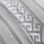 Ensemble d'édredon en jacquard de sept articles Bennett-1177712710-1177712705