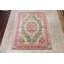 Tapis floral Kirsti-2109208569