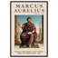 «Emperor in Thought Canvas Classic Art Posters» par Art Remedy-114205953-114205957
