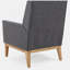 Chaise décorative KD-207086244