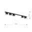Marlyse Flush Mount-901077192