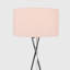 Misner 155cm Camden Tripod Floor Lamp with Large Reni Shade-114342056-44717519-114342066