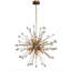 Lustre suspendu Sputnik Twilight-91158603-91158620-130848277