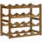 Wine Rack