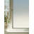 Graphics Window Decal