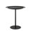 Op-la Tray Top End Table