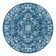 Mayvale Oriental Indoor Rug