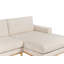 4 Seater Sectional-1076257205