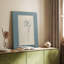 Impression sur toile encadrée-1917440810