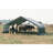 AG Run-in Shelter, Garage-2992023