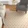 Susan Geometric Area Rug
