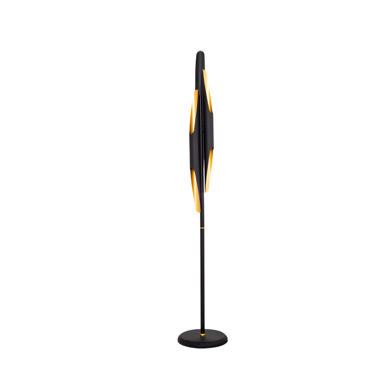 Lampe sur pied 69 po Sky