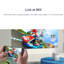 Projecteur IMGadgets