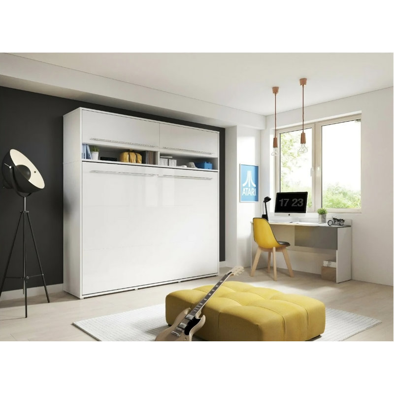Corto Daybed, Double (4'6)