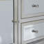 48'' Sideboard