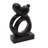 Arman Handmade Figurine / Sculpture Decorative Object