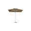 Mistral Square Market Umbrella-80777012-80777032-82704550