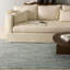 Tapis abstrait 920 Martha Stewart Performance-97736913