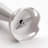 BCK Series Betty Crocker Hand Immersion Blender