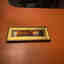 Photos des clients 1 de 1