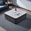 Table basse moderne simple carrée-107265093-107265096-107265094