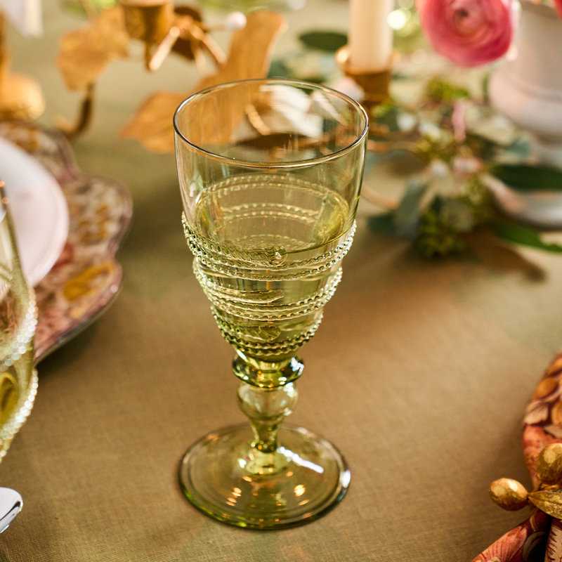 Ella Goblet