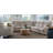Bristol Triple Power Reclining Console Sleeper Sectional-102032820