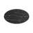 Lippa Oval Artificial Marble Coffee Table-582289337-582288966-582288967