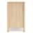 Commode Kaceion
