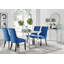 4 - Person Dining Set-86713581-86713580