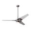 Torsion LED Downrod Ceiling Fan-179215699-179215705-179215708