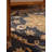 Calliann Hand Tufted Wool Eco-Friendly Area Rugs - Rectangle, Charcoal, Oriental Design, High Pile Thick Handmade Anti Skid Area Rugs for Living Room, Bed Room-243808888