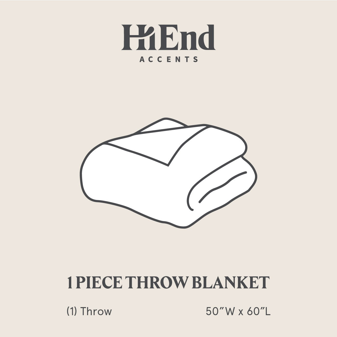 Stella Velvet Throw Blanket, Saffron