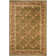 Klose Performance Floral Rug