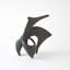 Sculpture Strombus - Bronze