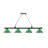 Annaleisa 4 - Light Pool Table Lights Pendant-71739894-62758184
