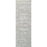 Ivory/Gray