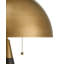 Edith Table Lamp