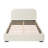 Reigen Platform Bed-89637667-100794262