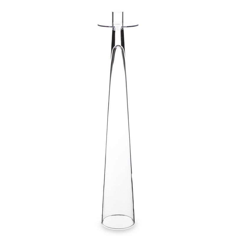 Arcolia Glass Tabletop