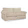Park Lane Upholstered 58'' Sofa