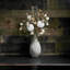 Bouquet d'automne doux 21 po avec citrouille