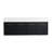 Collis Modern Wall-Mounted Vanity