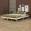 Base de lit plateforme flottante de conception moderne-1634683375-1634683368