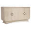 Nouveau Chic 72.25'' W Sideboard