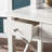 Meansville Writing Desk-851192035