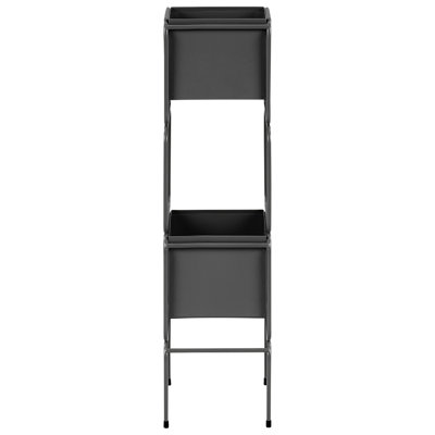 Siomara Plant Stand