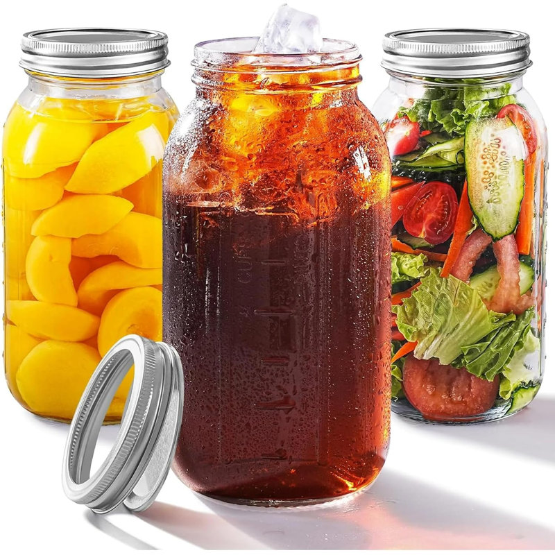 Jar