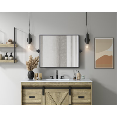 Miroir Amoura